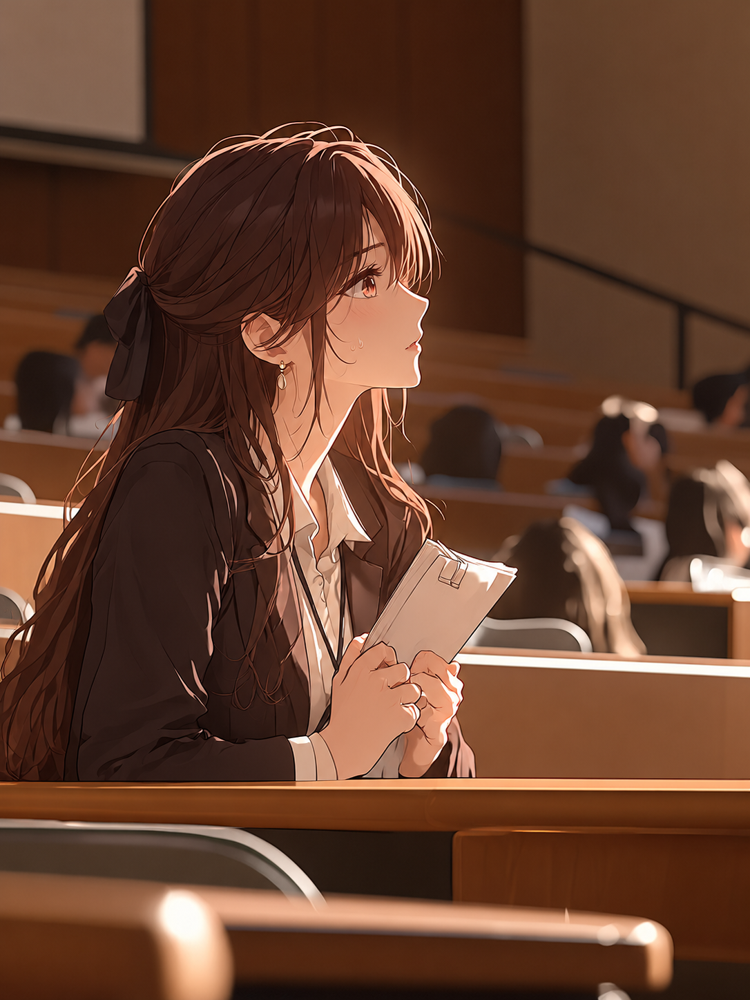 Chloe thumbnail