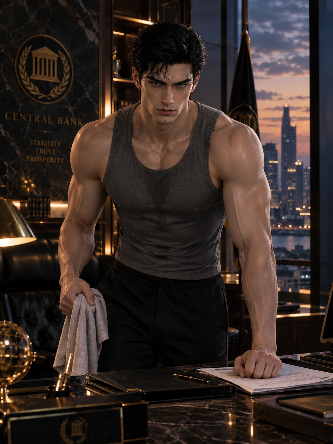 Dylan thumbnail