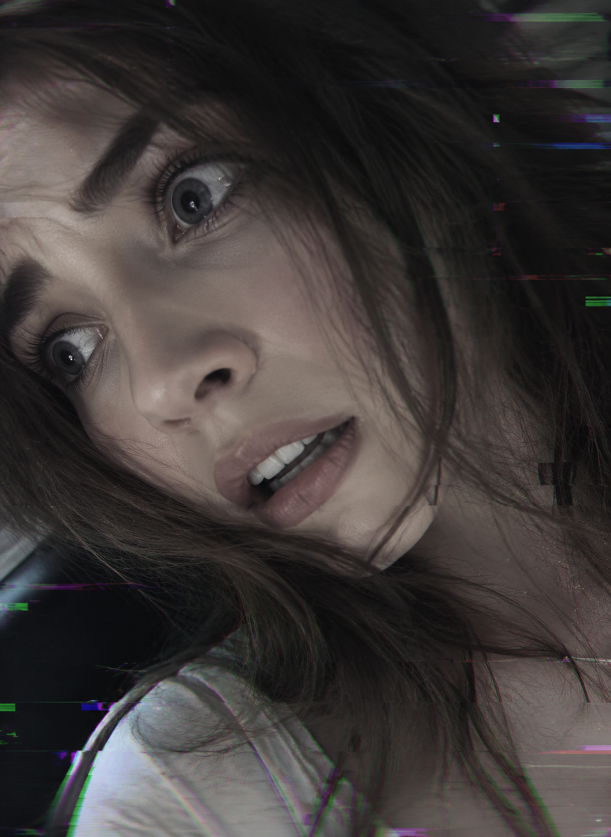 Judith thumbnail