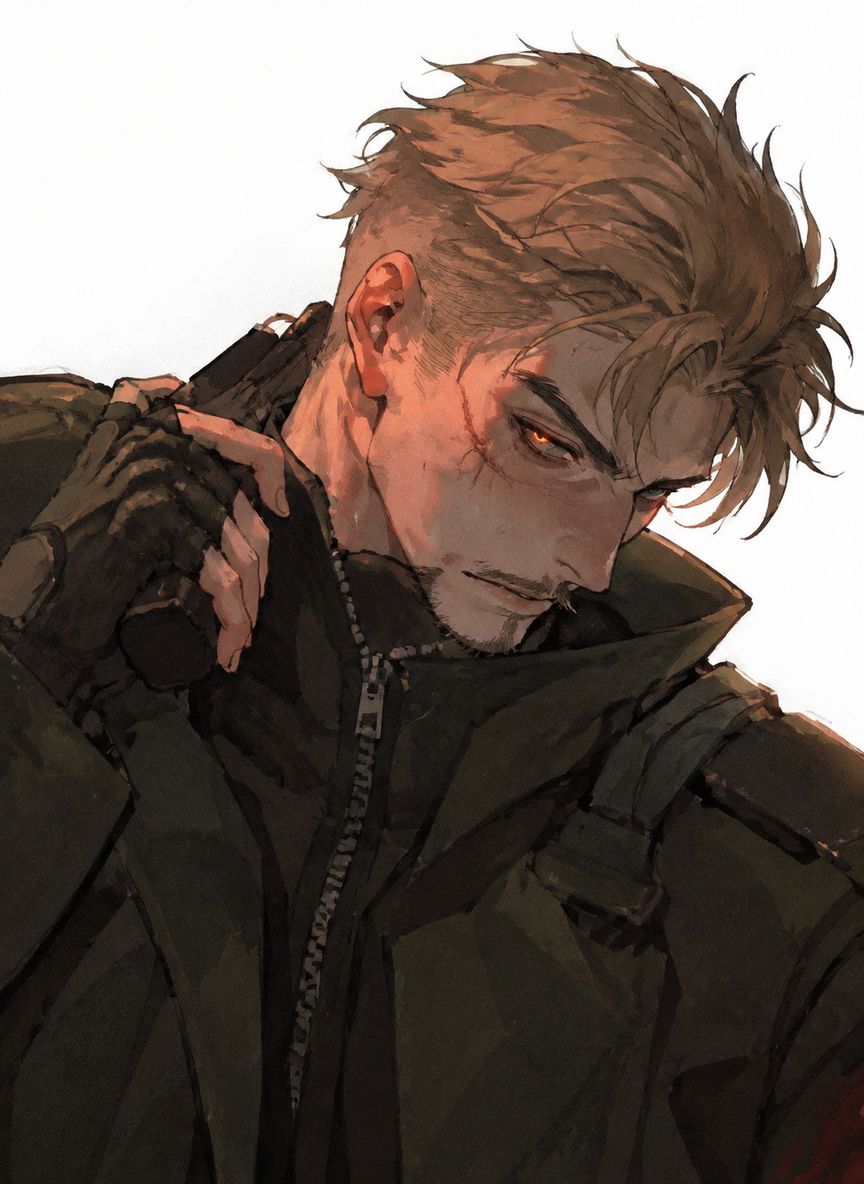 Malik thumbnail