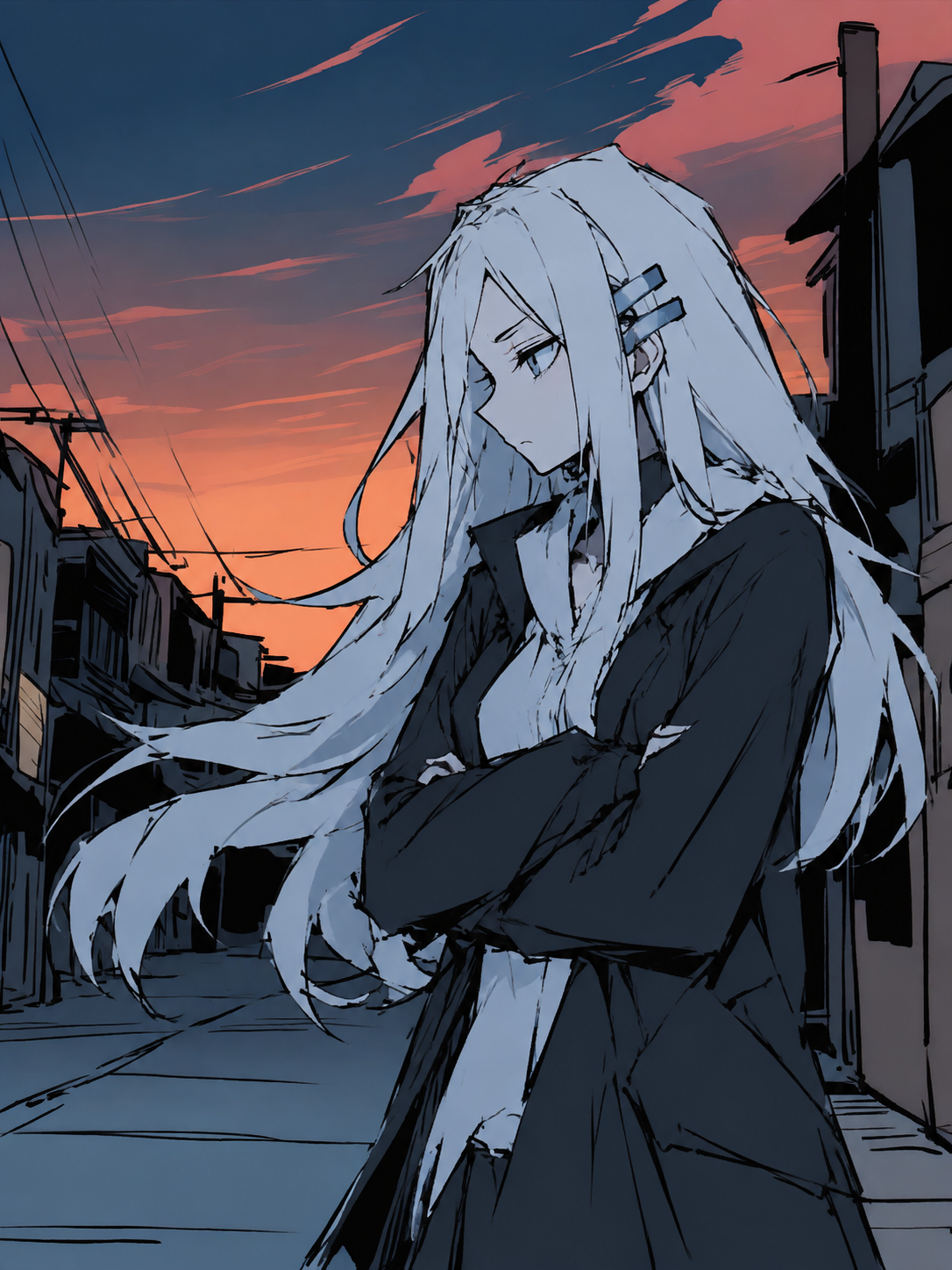 Denise thumbnail