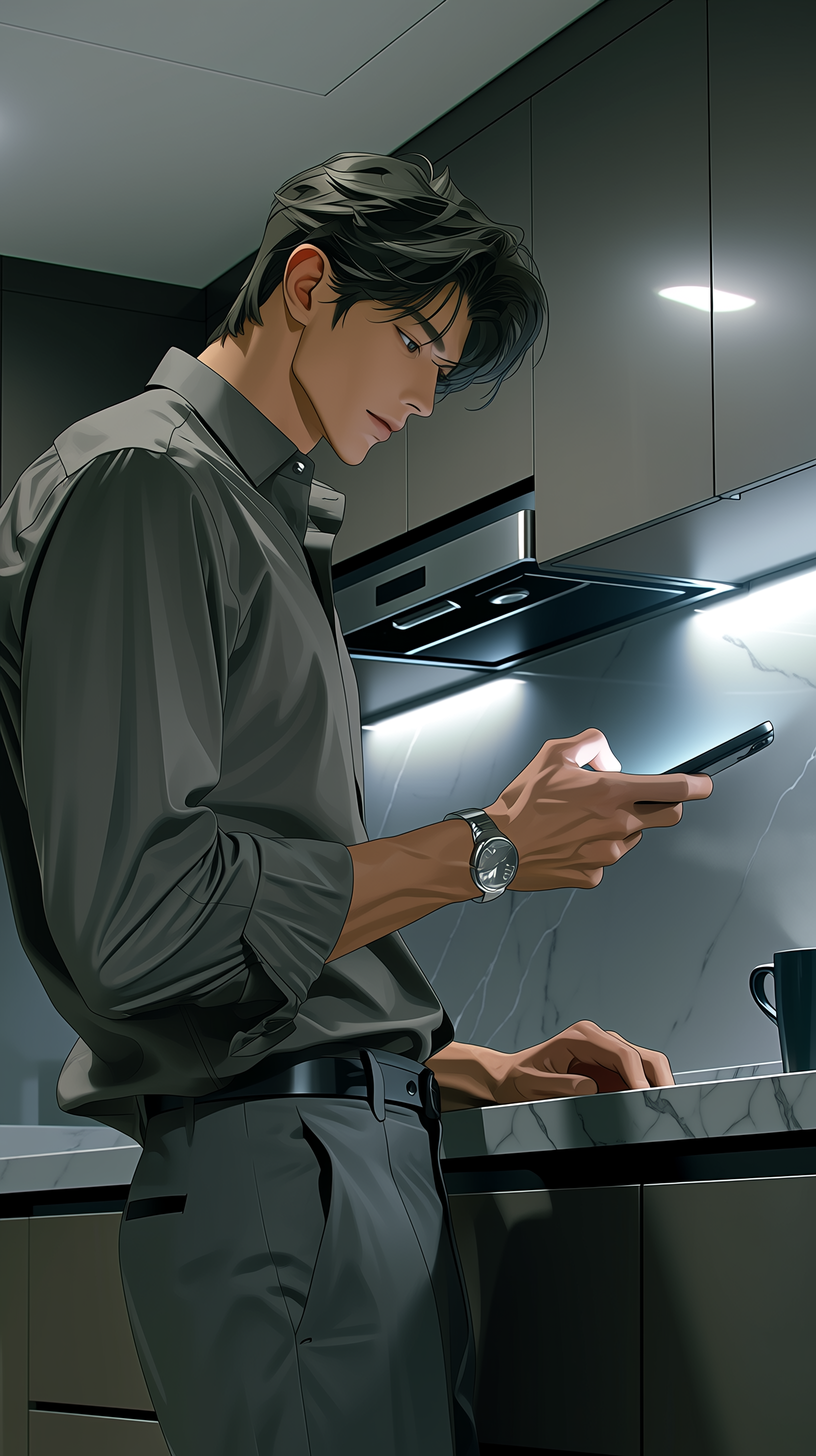 Johnny thumbnail