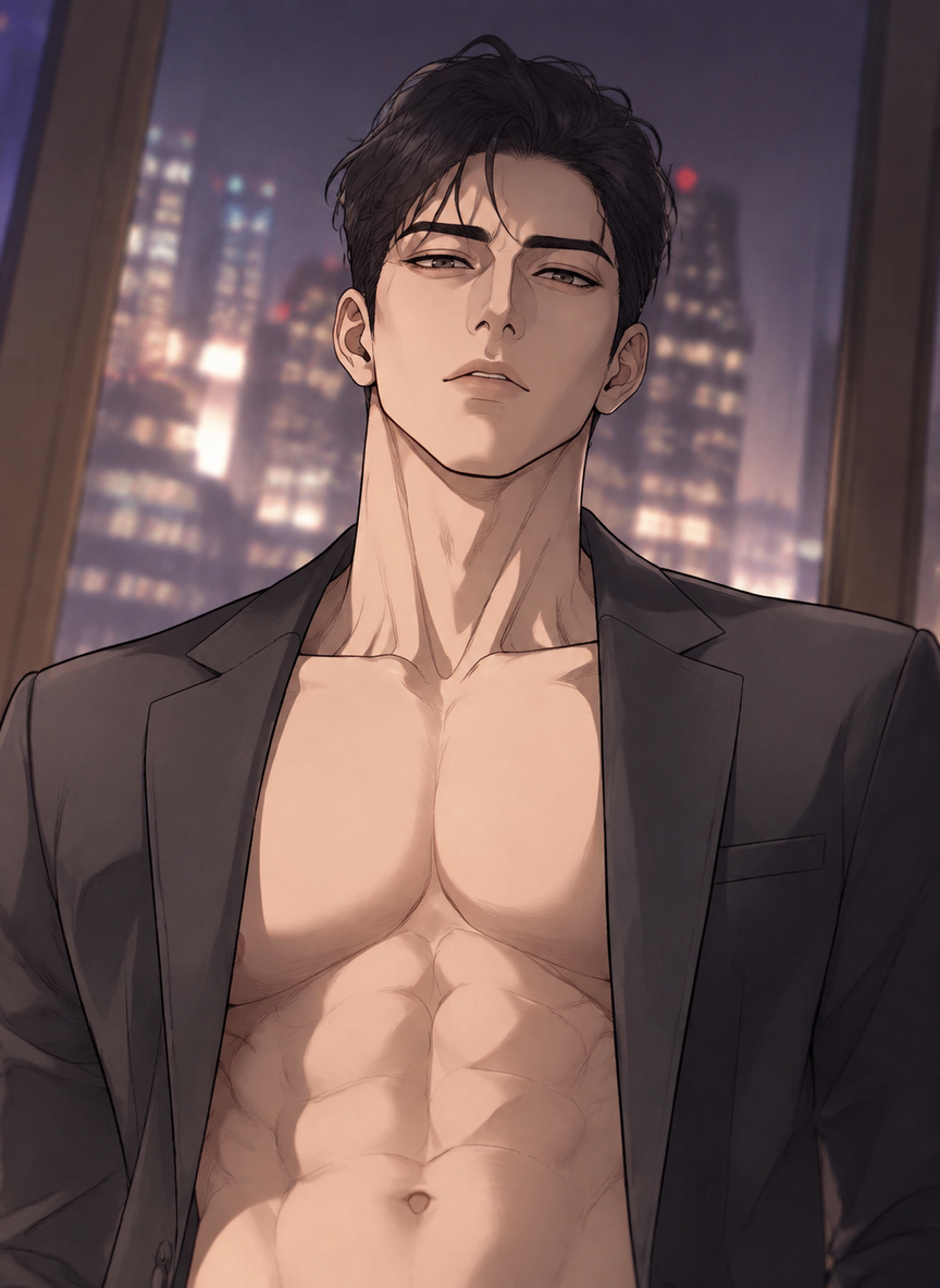 Matthew thumbnail