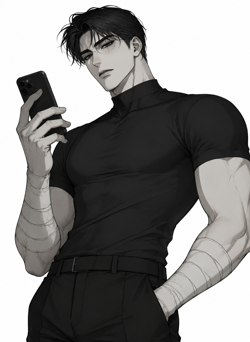 Nicholas thumbnail