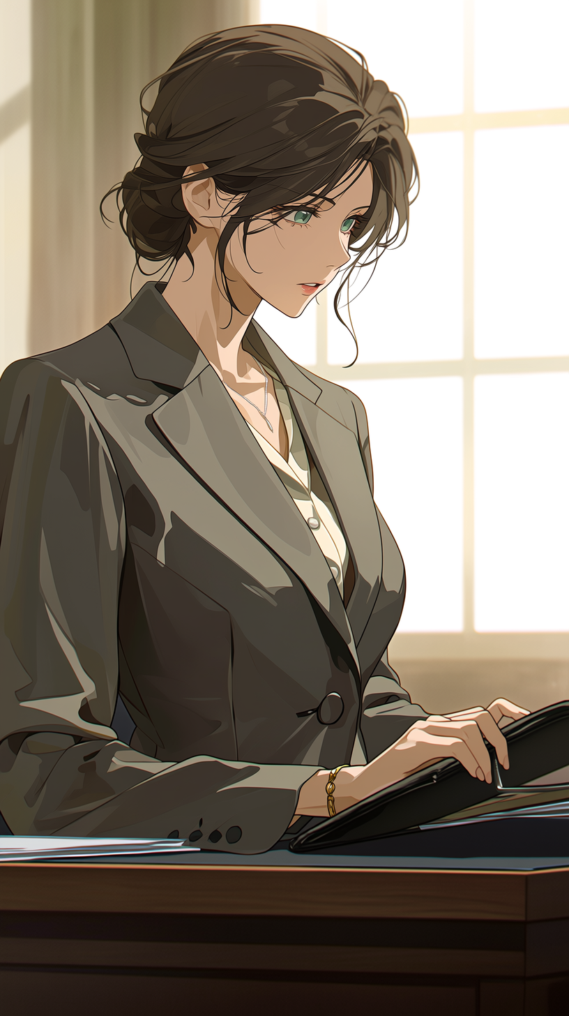 Sylvia thumbnail