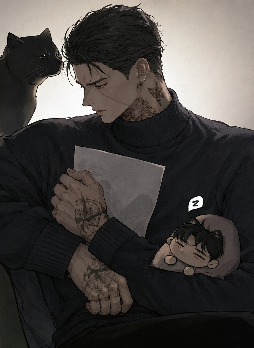 Elliot thumbnail