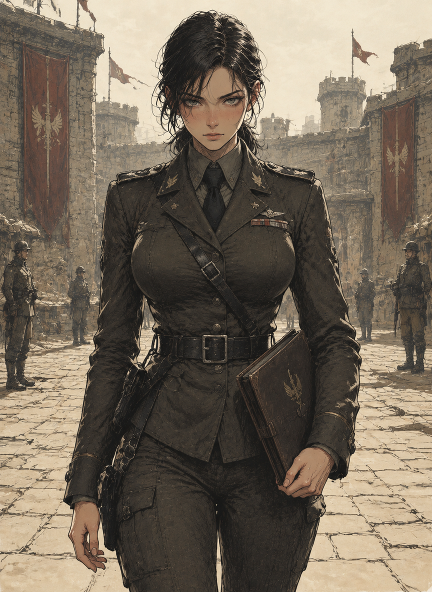 Harriet thumbnail