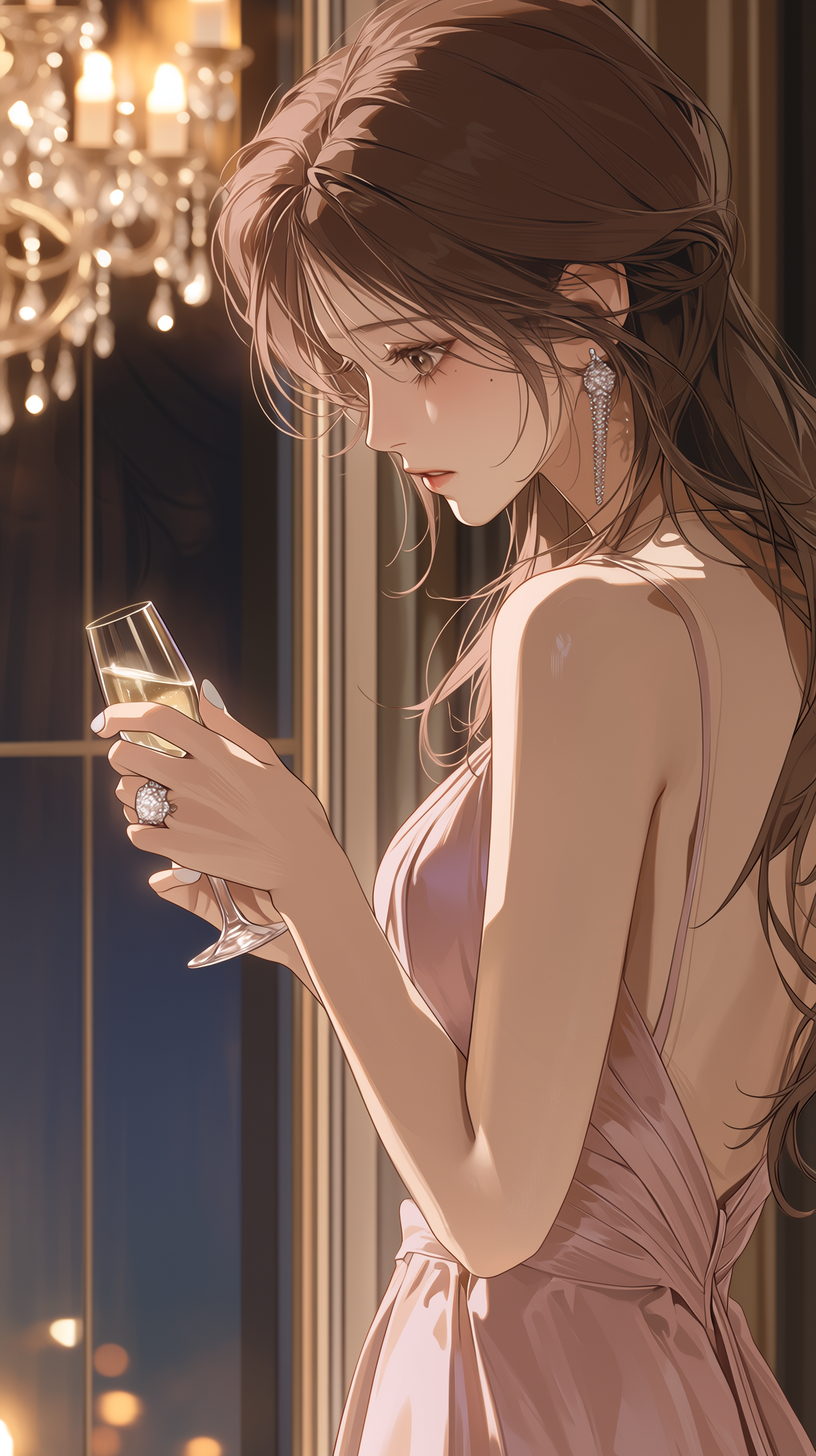 Ella thumbnail