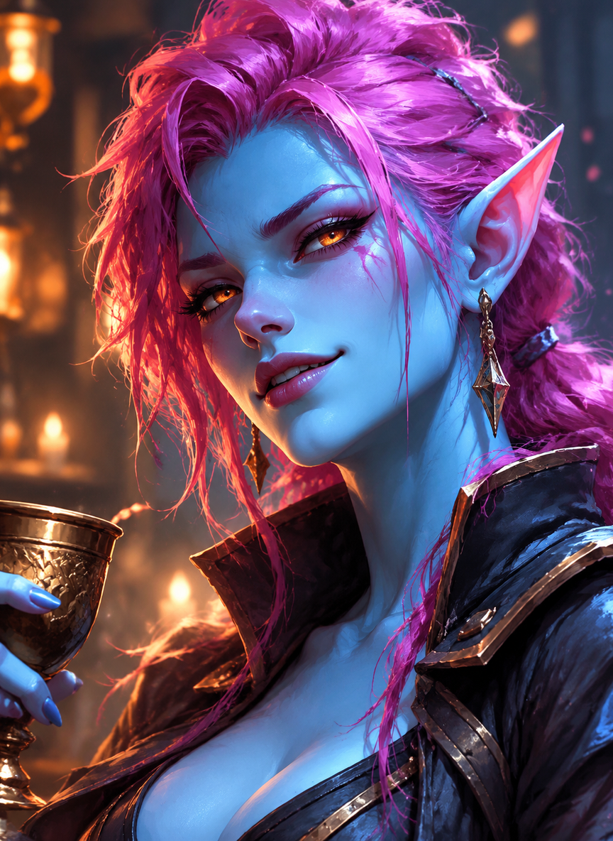 Vanessa thumbnail