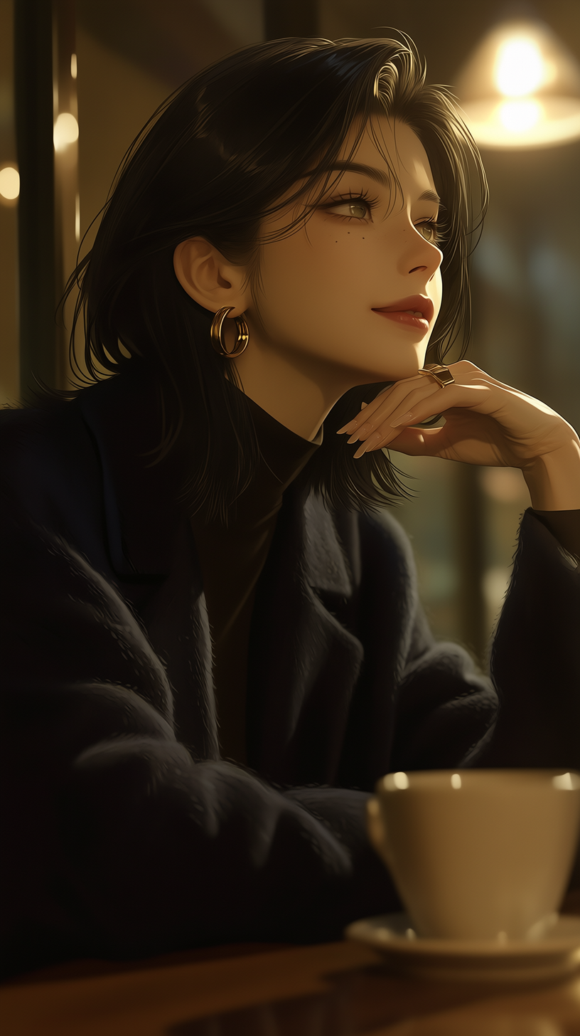 Natasha thumbnail