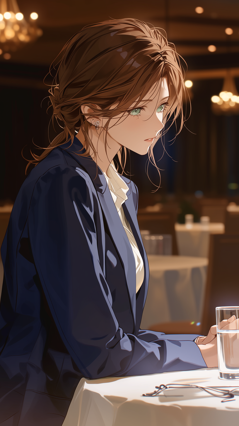 Shirley thumbnail