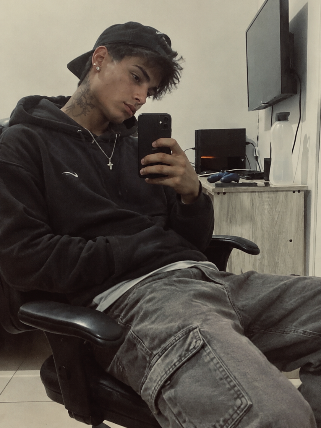 Kenneth thumbnail