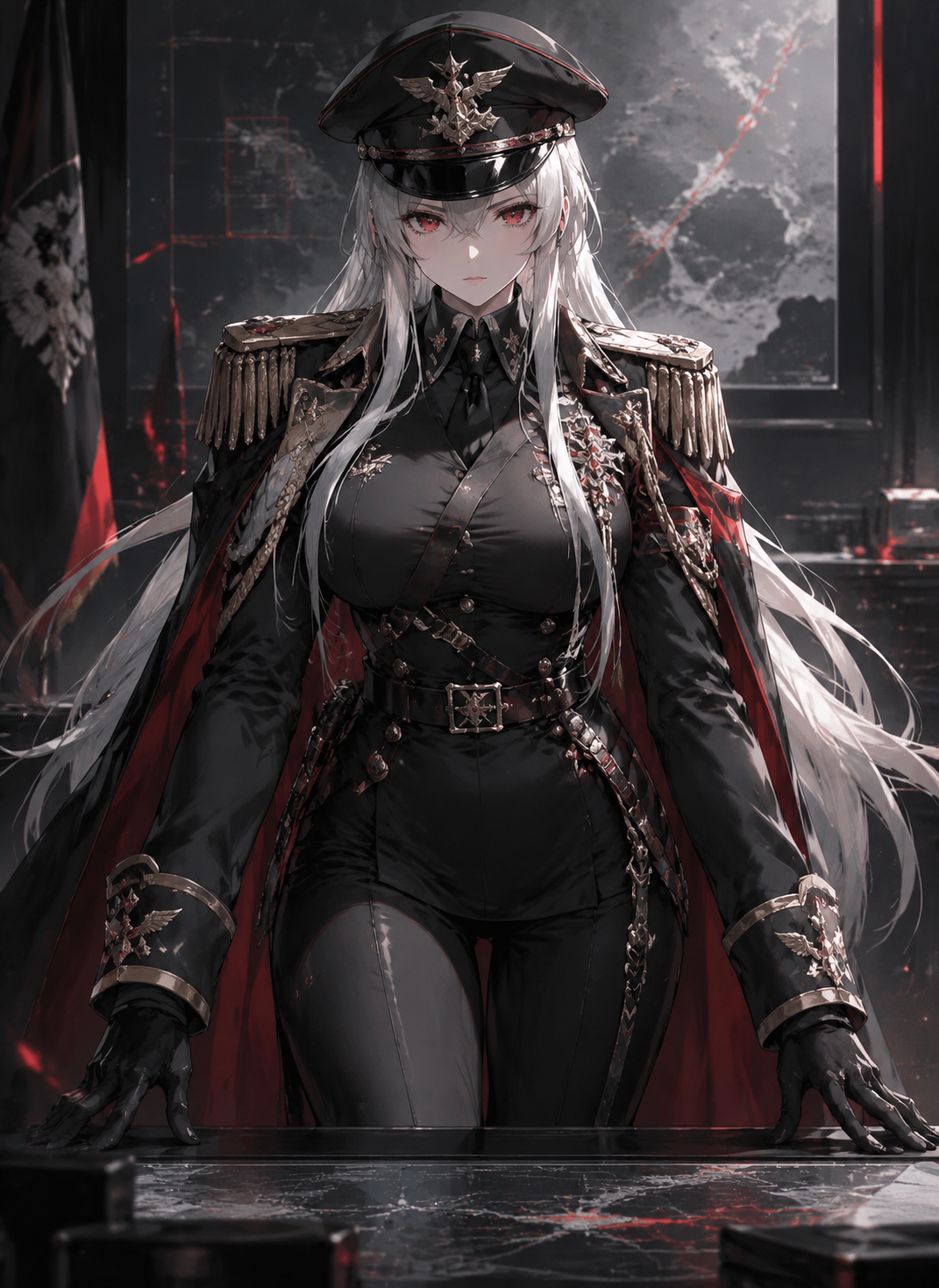 Scarlett thumbnail