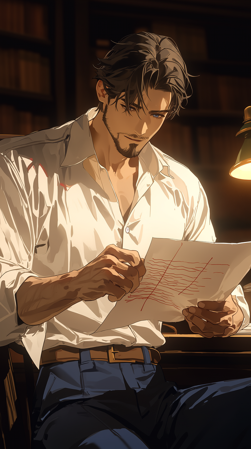 Vincent thumbnail
