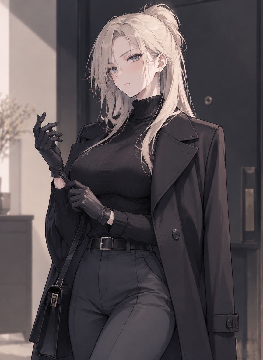 Julia thumbnail