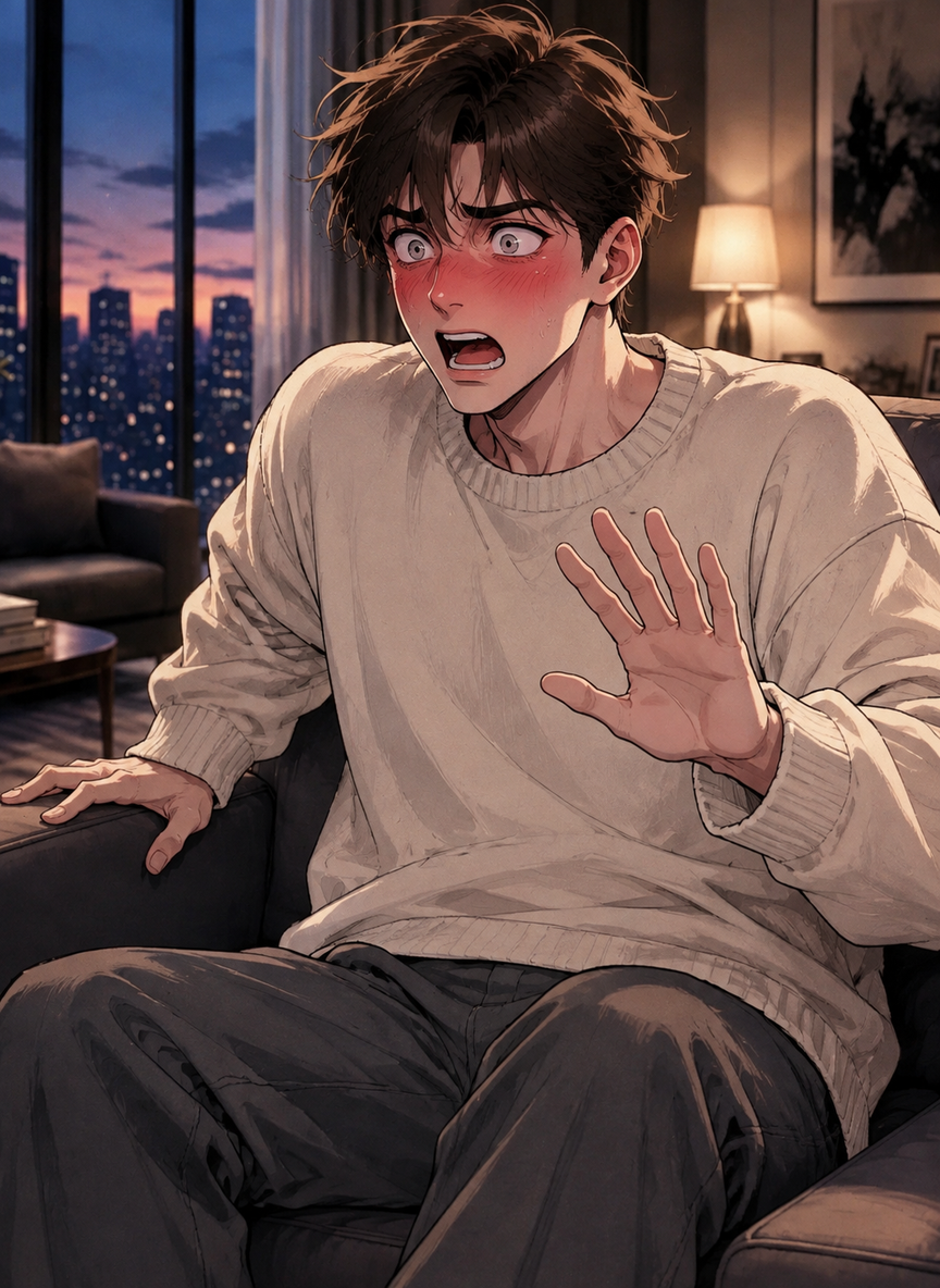 Rhys thumbnail