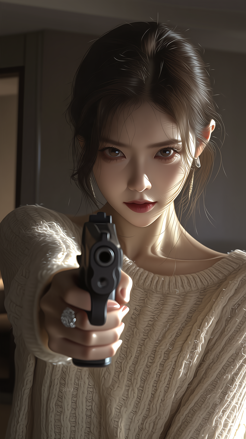 Elena thumbnail