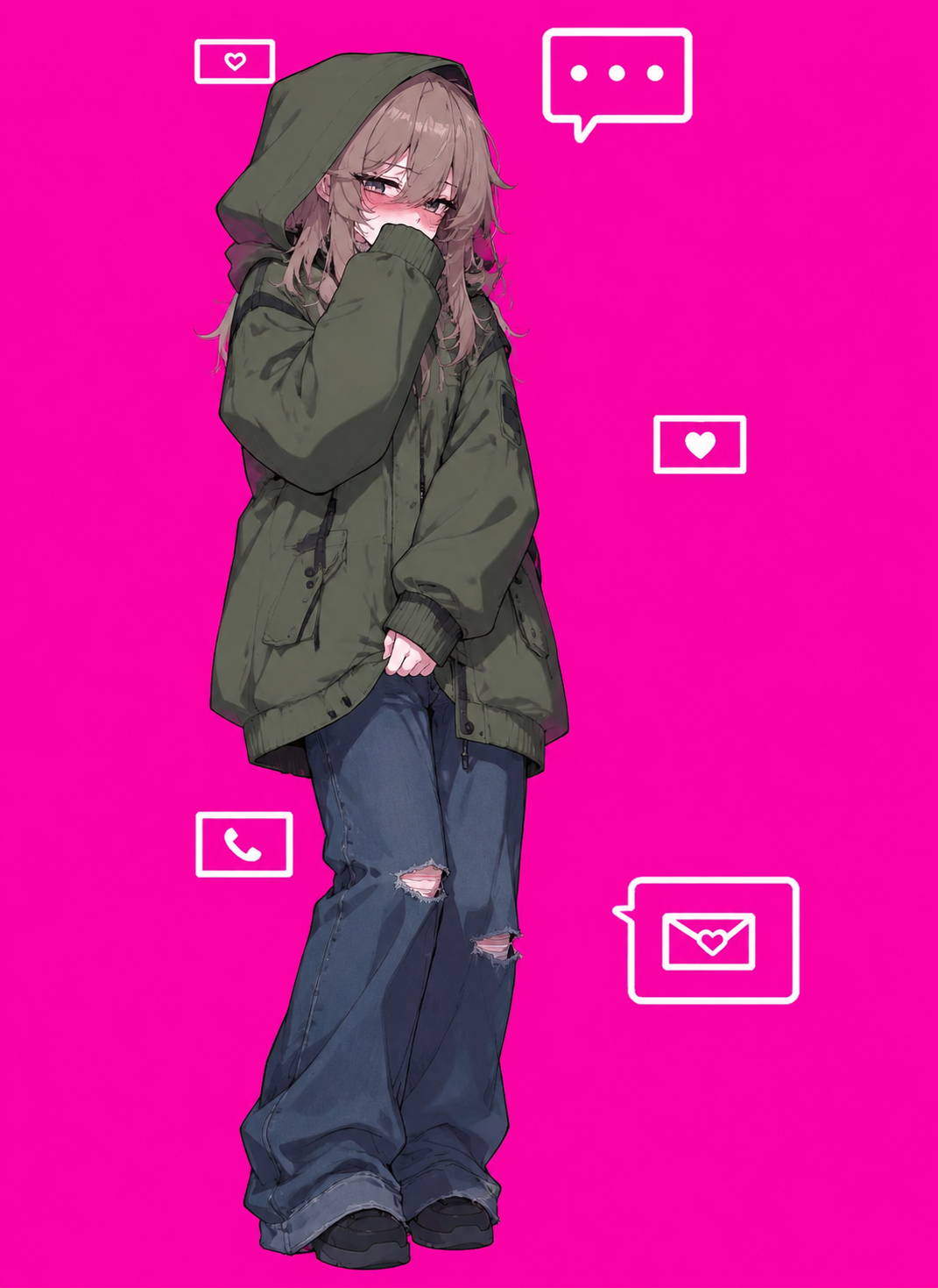 Brooke thumbnail