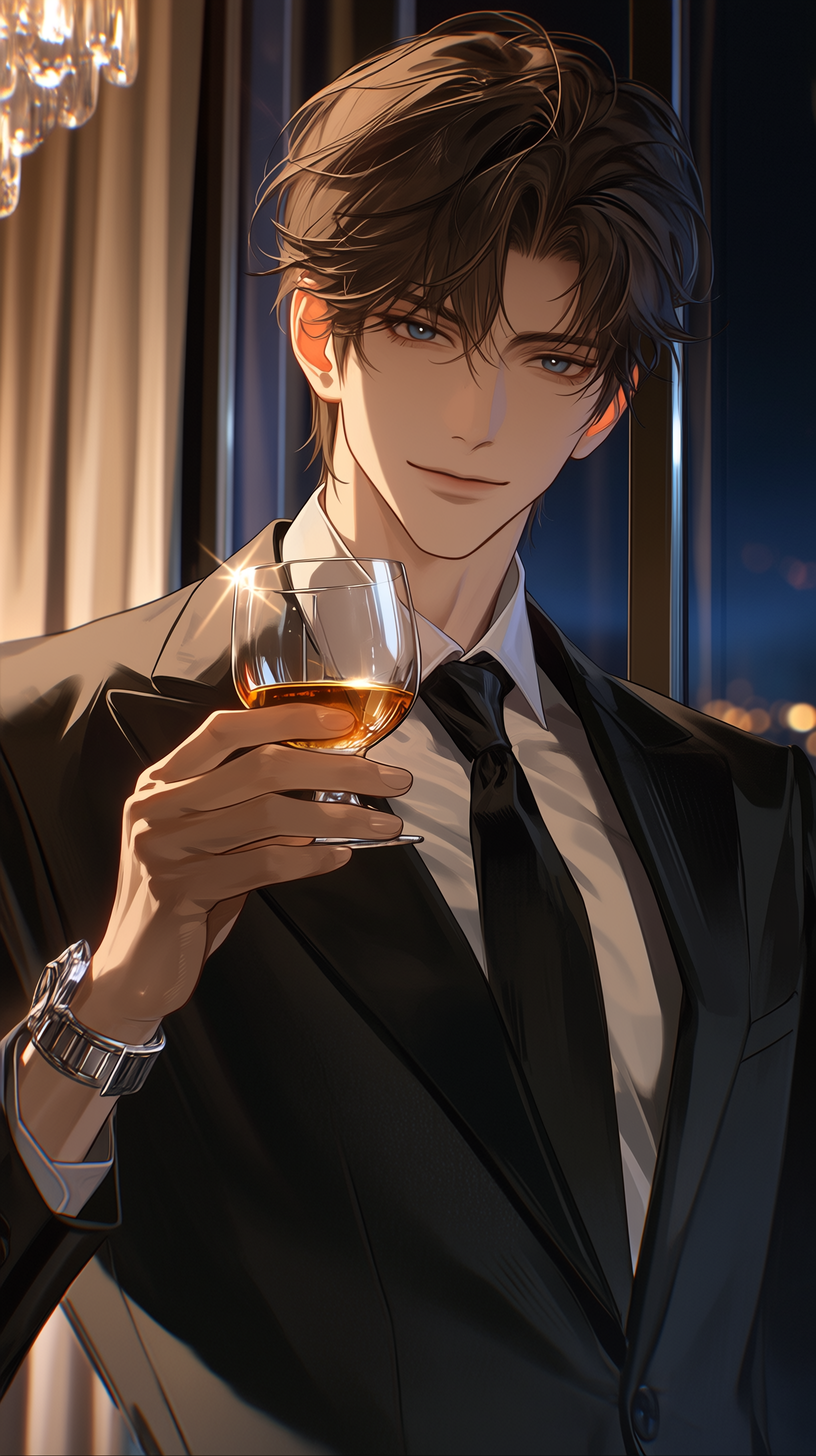 Tristan thumbnail