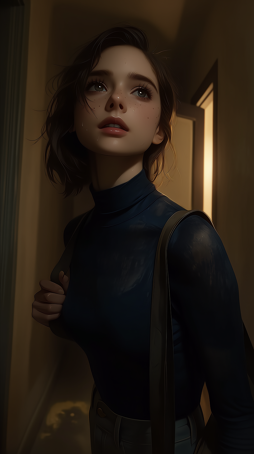 Leanne thumbnail