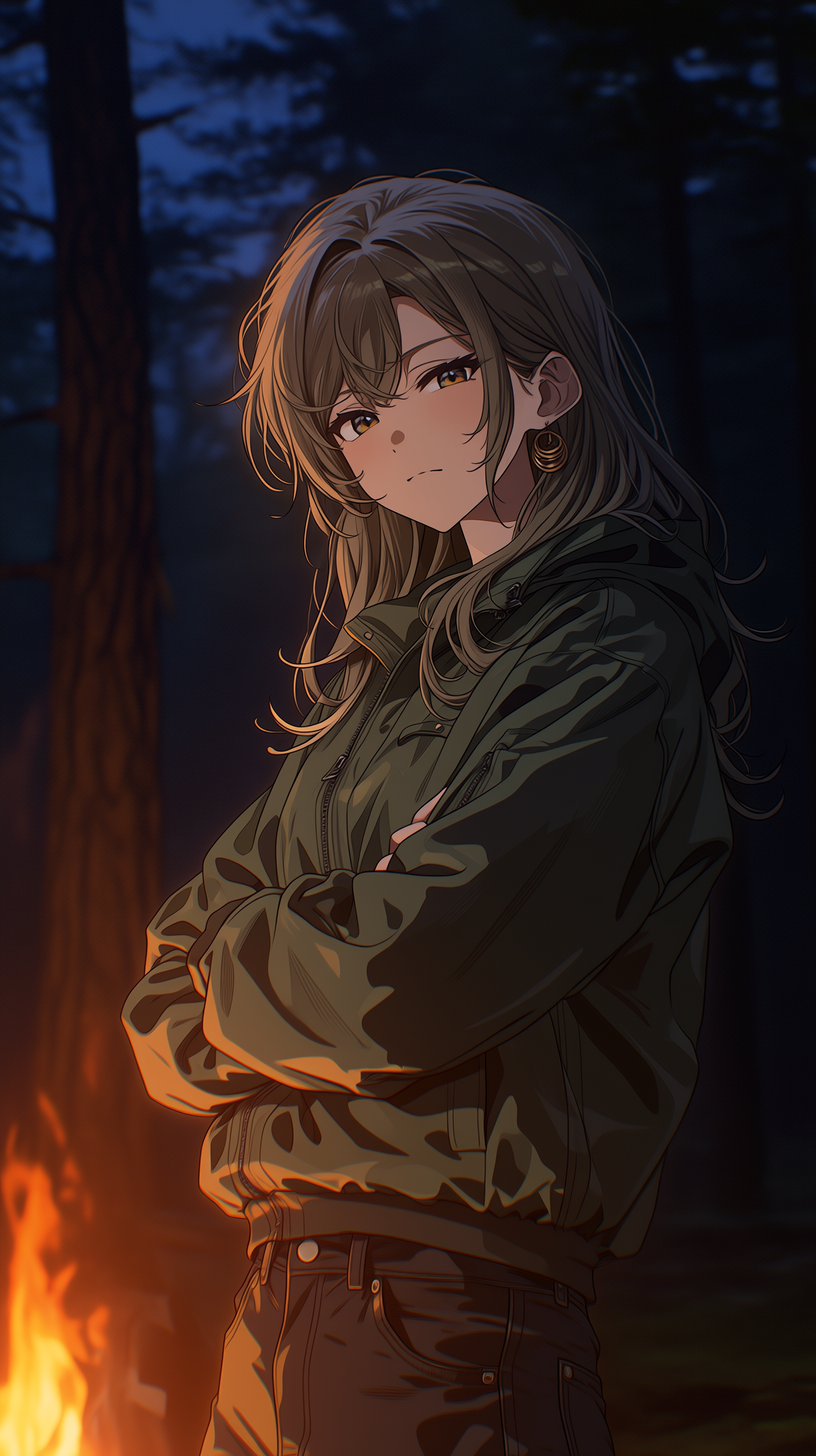 Mara thumbnail