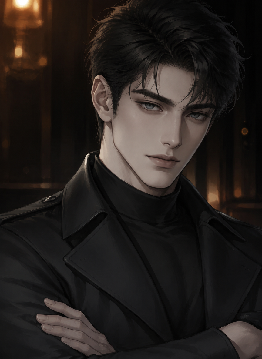 Connor thumbnail