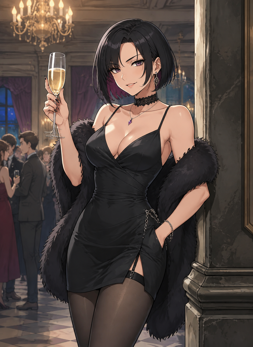 Samantha thumbnail