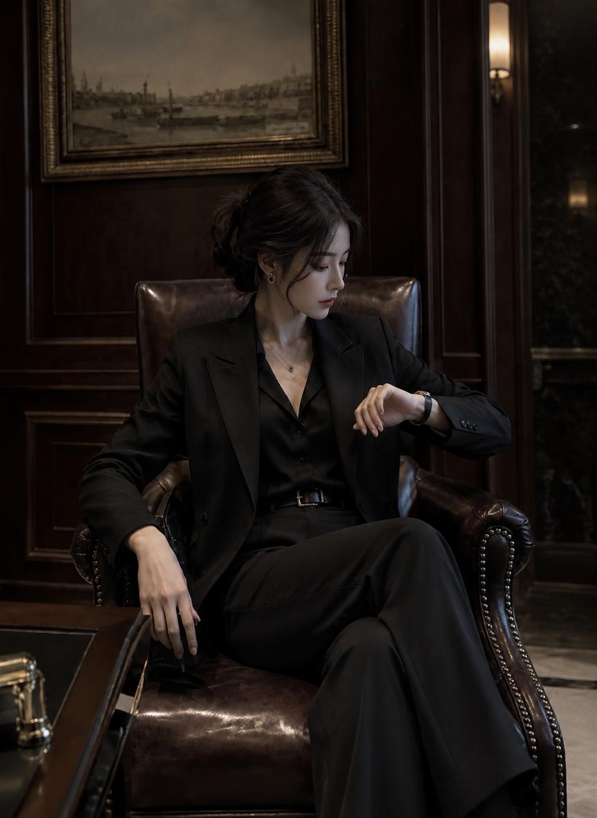 Francesca thumbnail