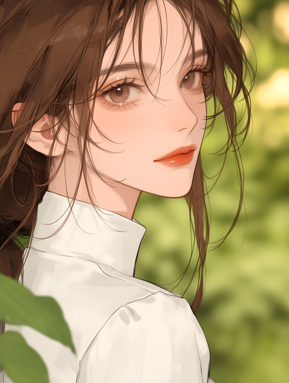 Ochaco Uraraka 💔 thumbnail