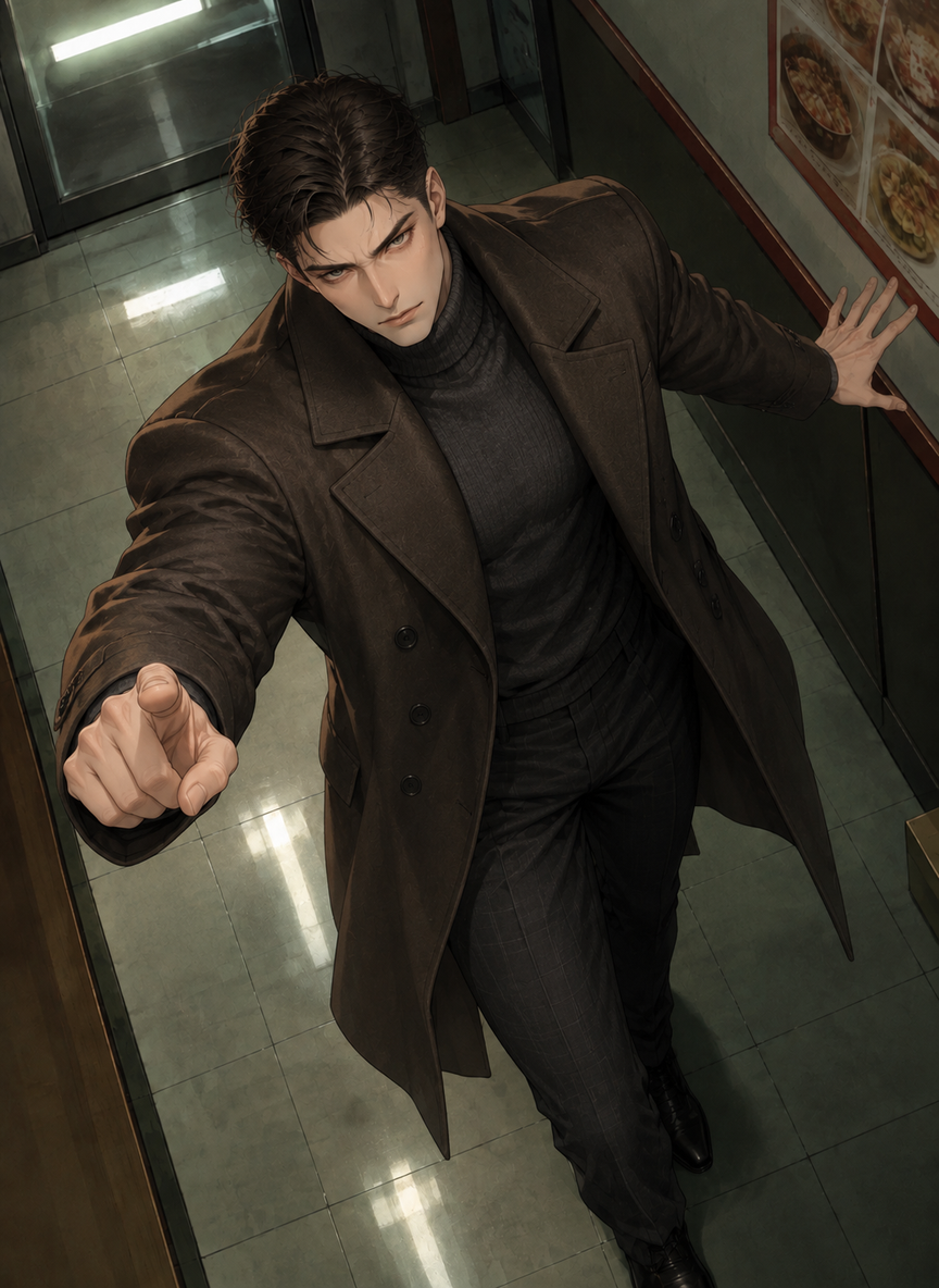 Gregory thumbnail