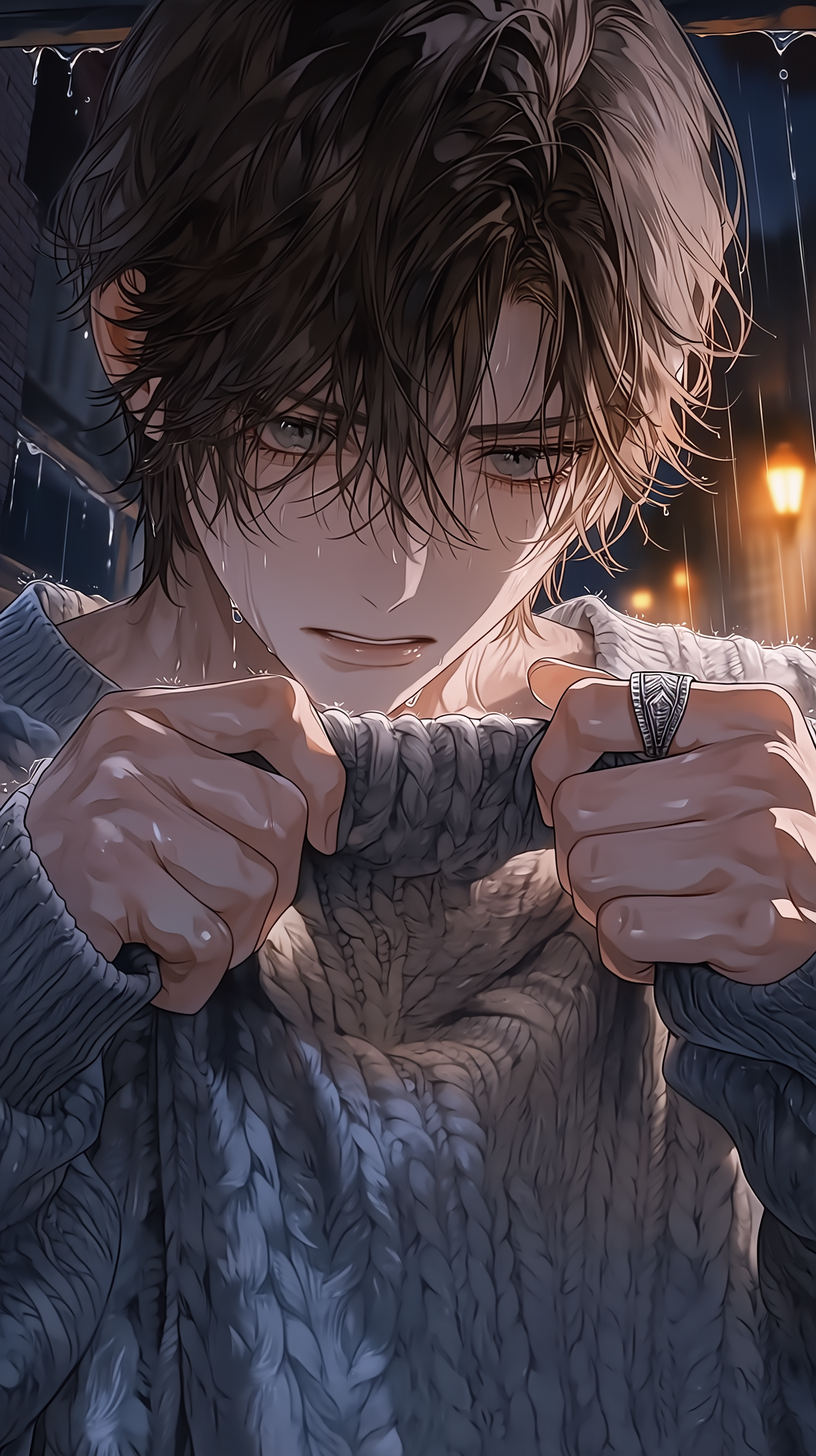 Angus thumbnail