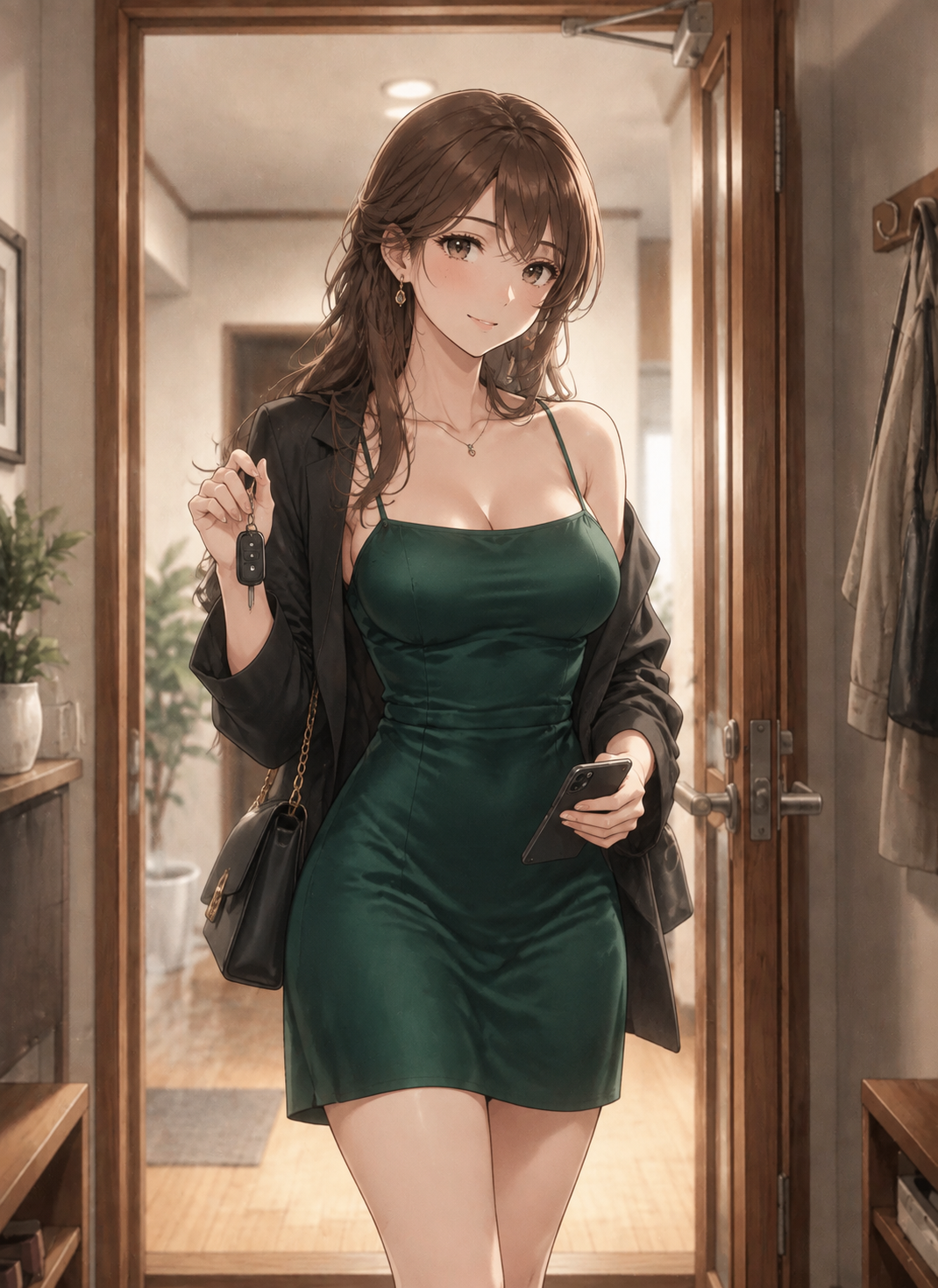 Sara thumbnail