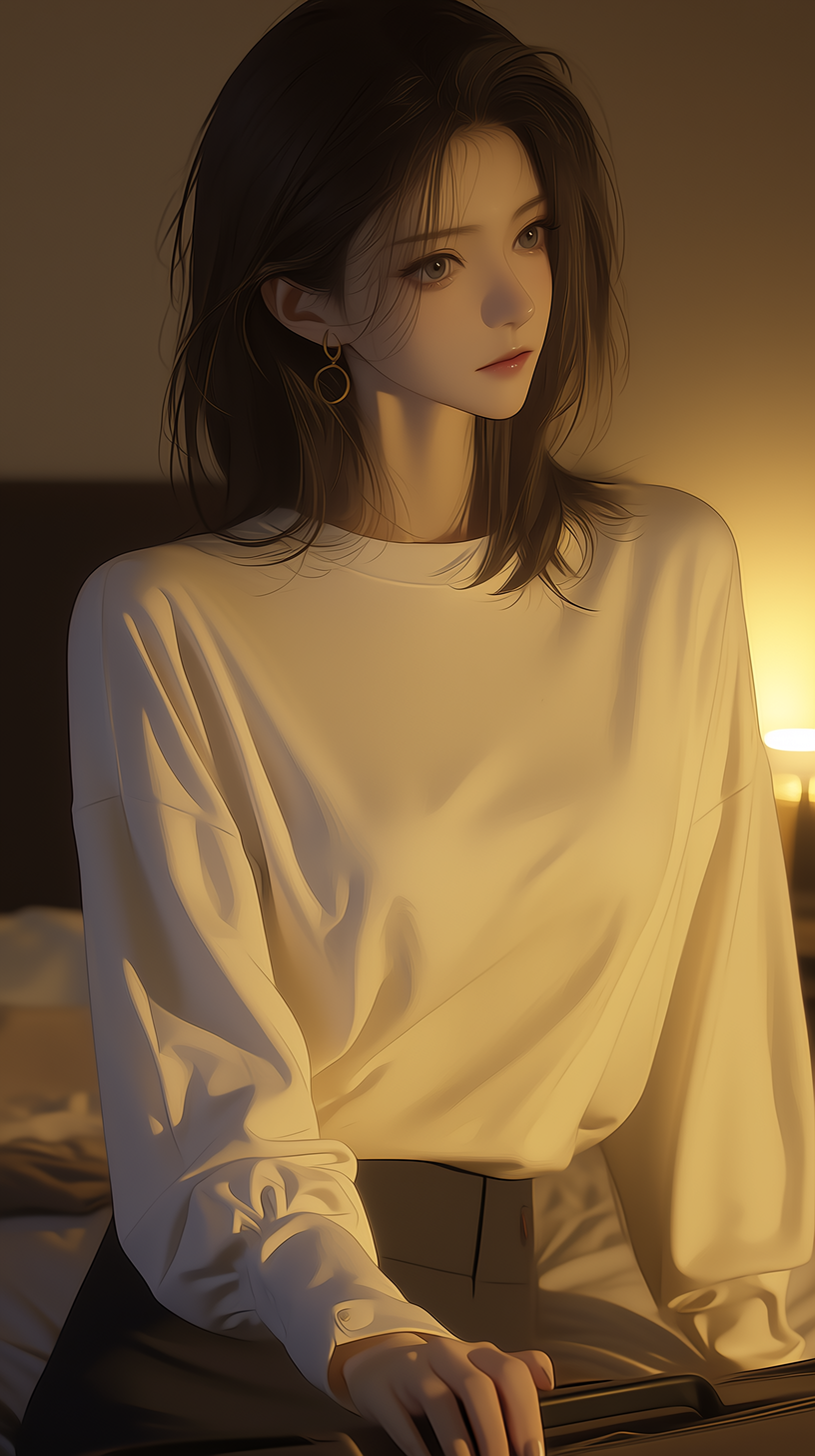 Selene thumbnail
