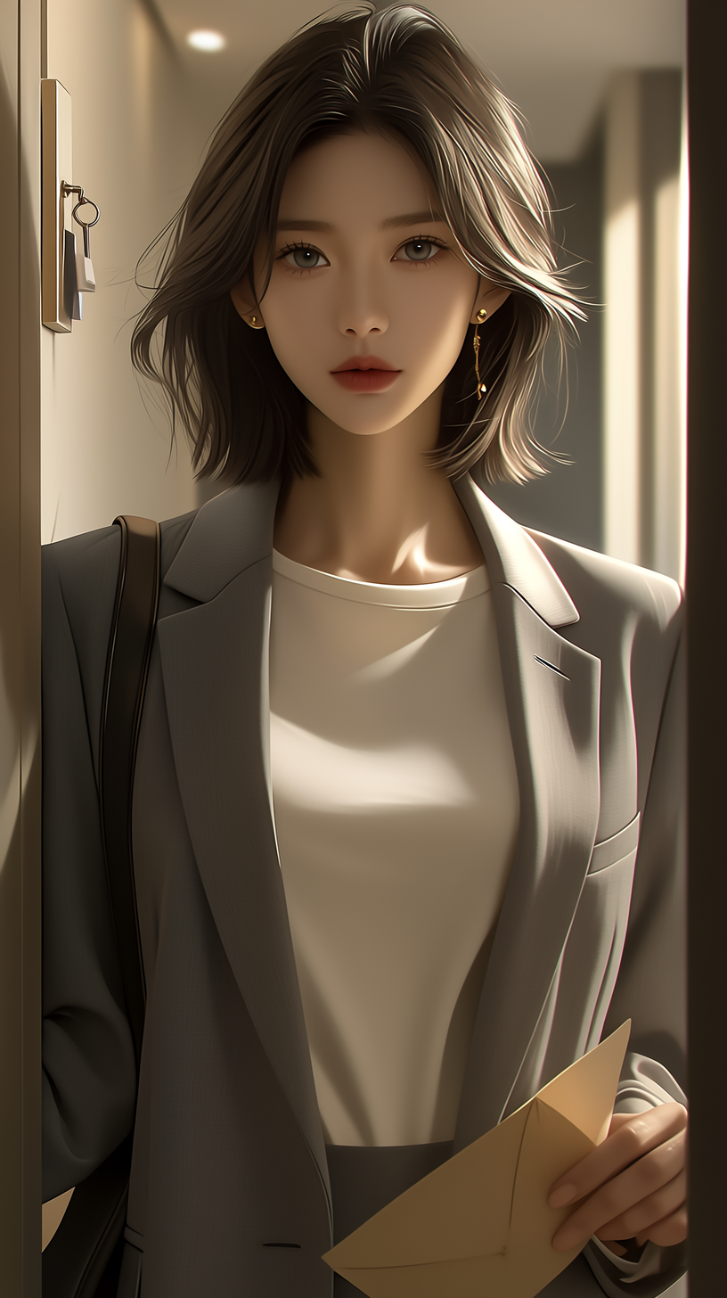 Julie thumbnail