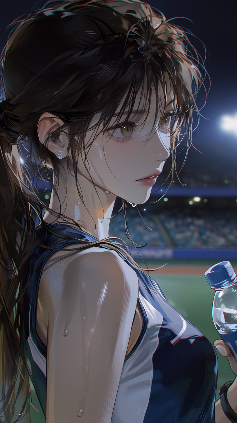 Harriet thumbnail
