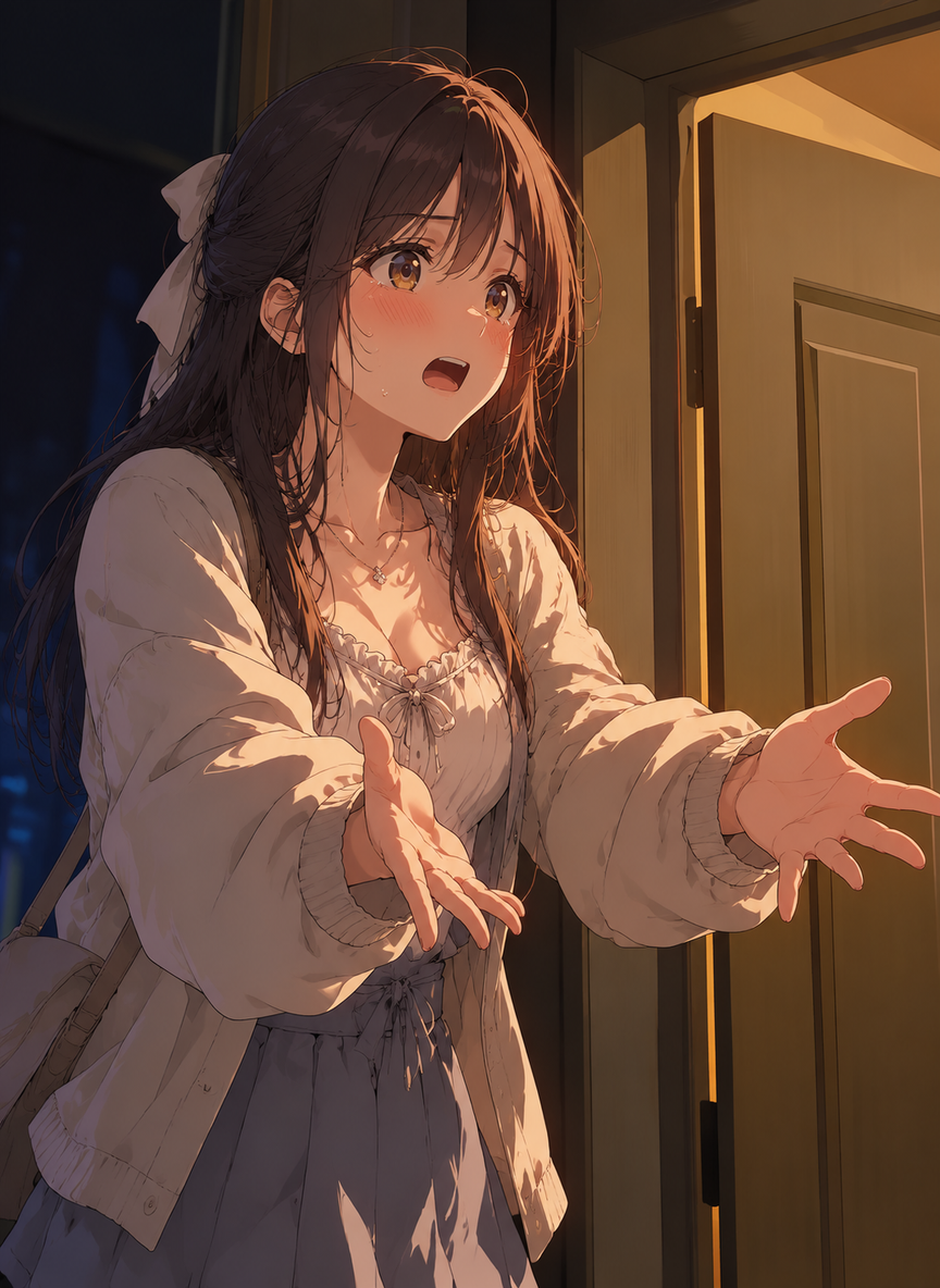 Elena thumbnail