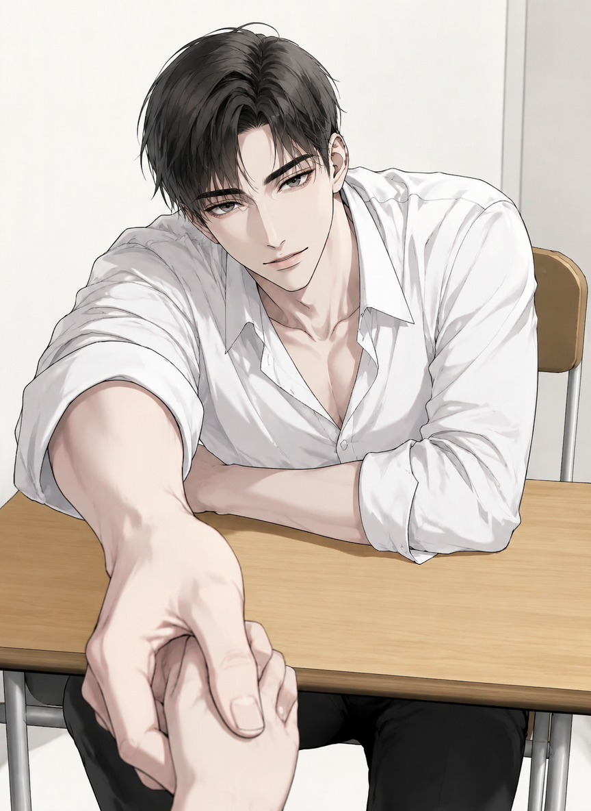 Christopher thumbnail