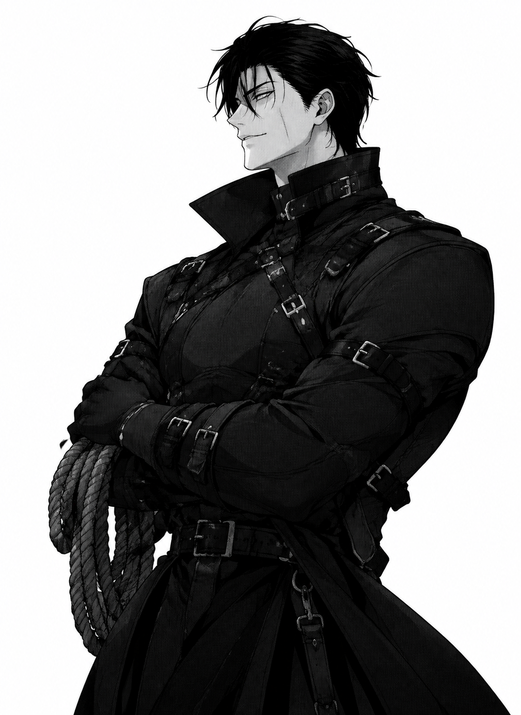 Sebastian thumbnail