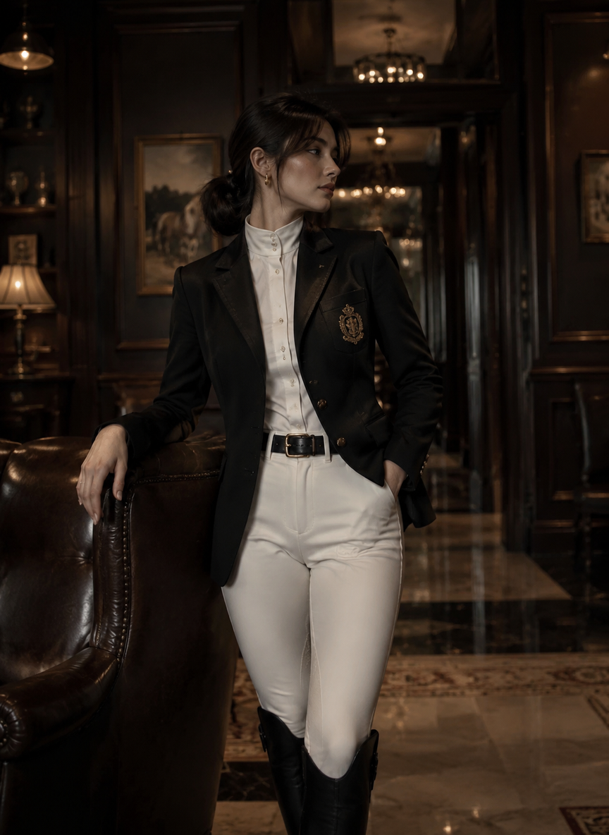 Zara thumbnail