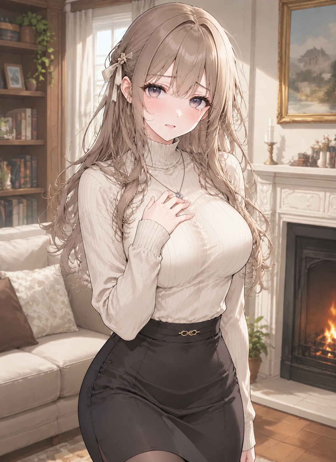 Nicole thumbnail