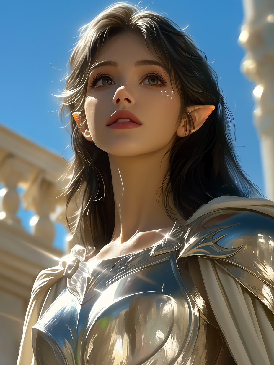Thorne Vareth 🌿 thumbnail