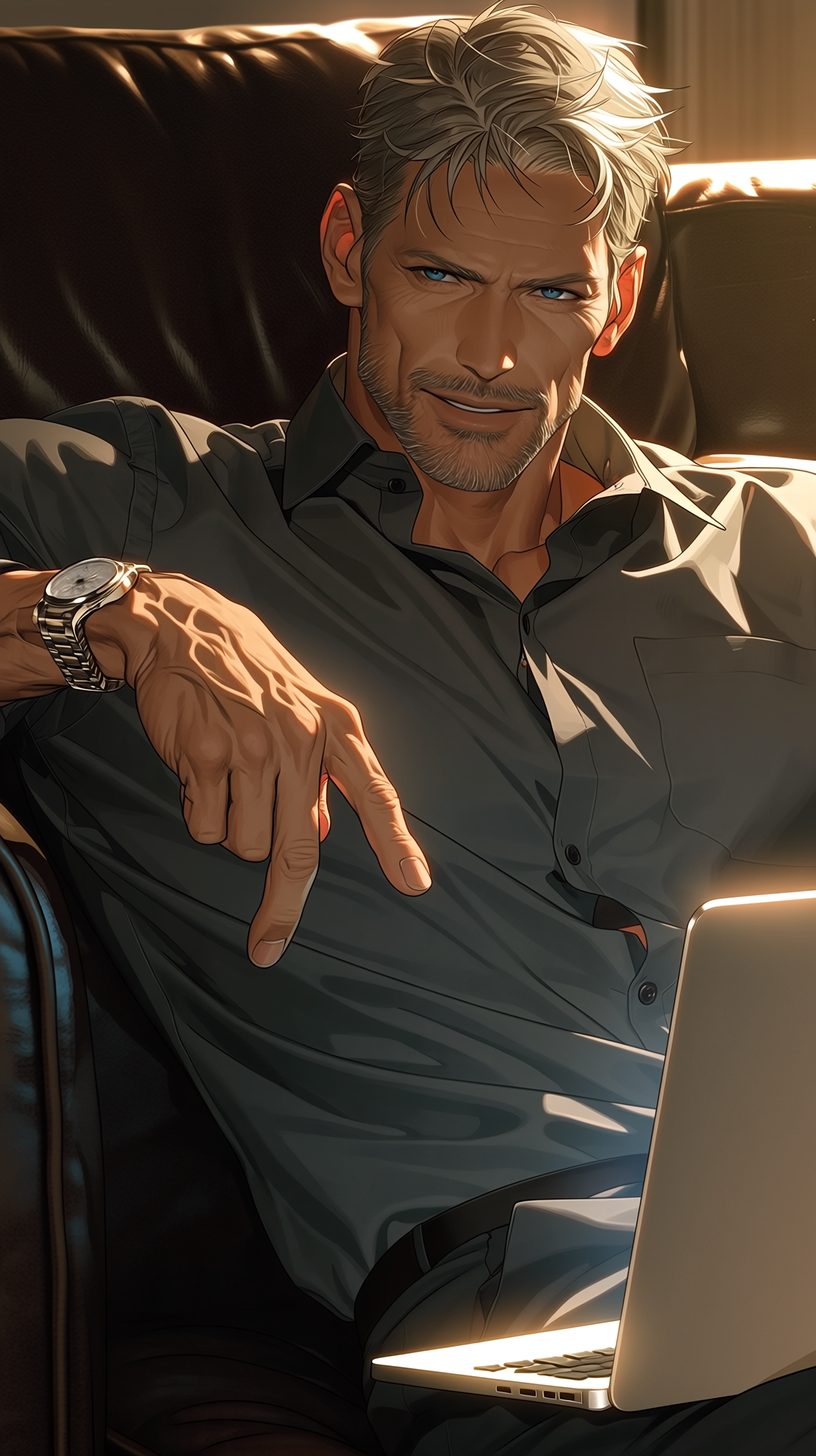 Dylan thumbnail