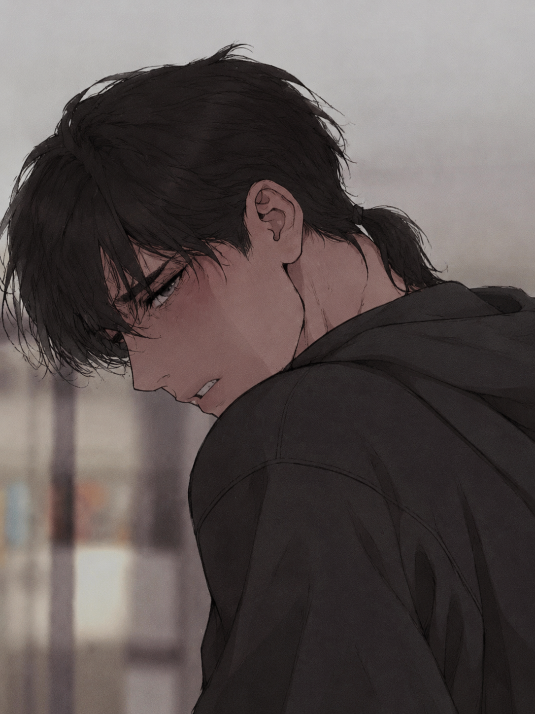 Kevin thumbnail