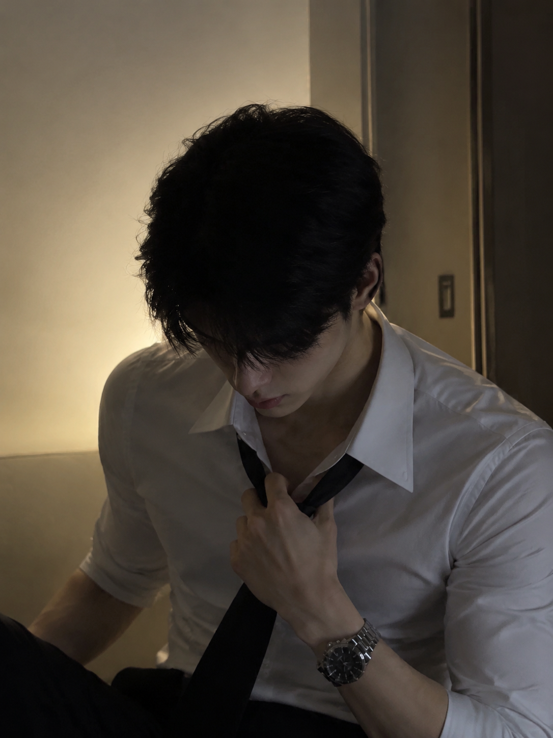 Jacob thumbnail