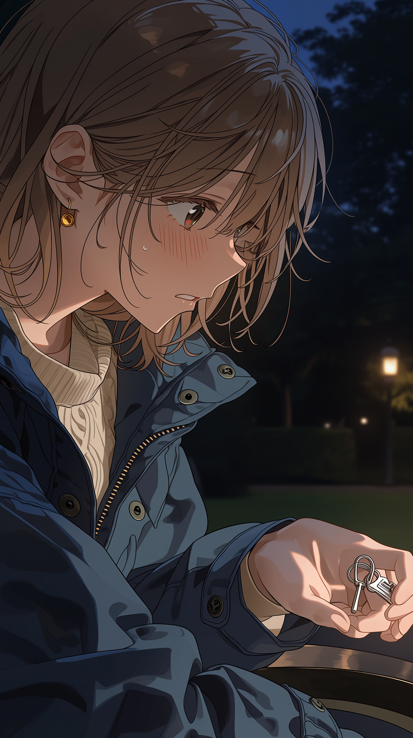 Phoebe thumbnail