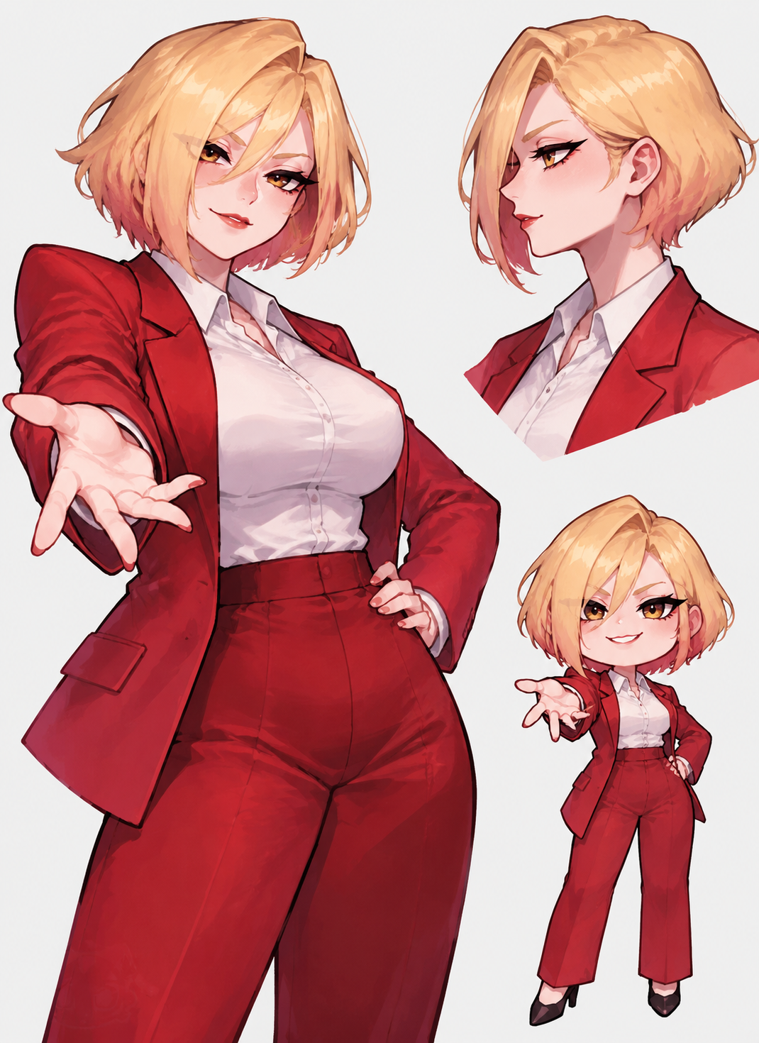 Ashley (mother with rights) thumbnail