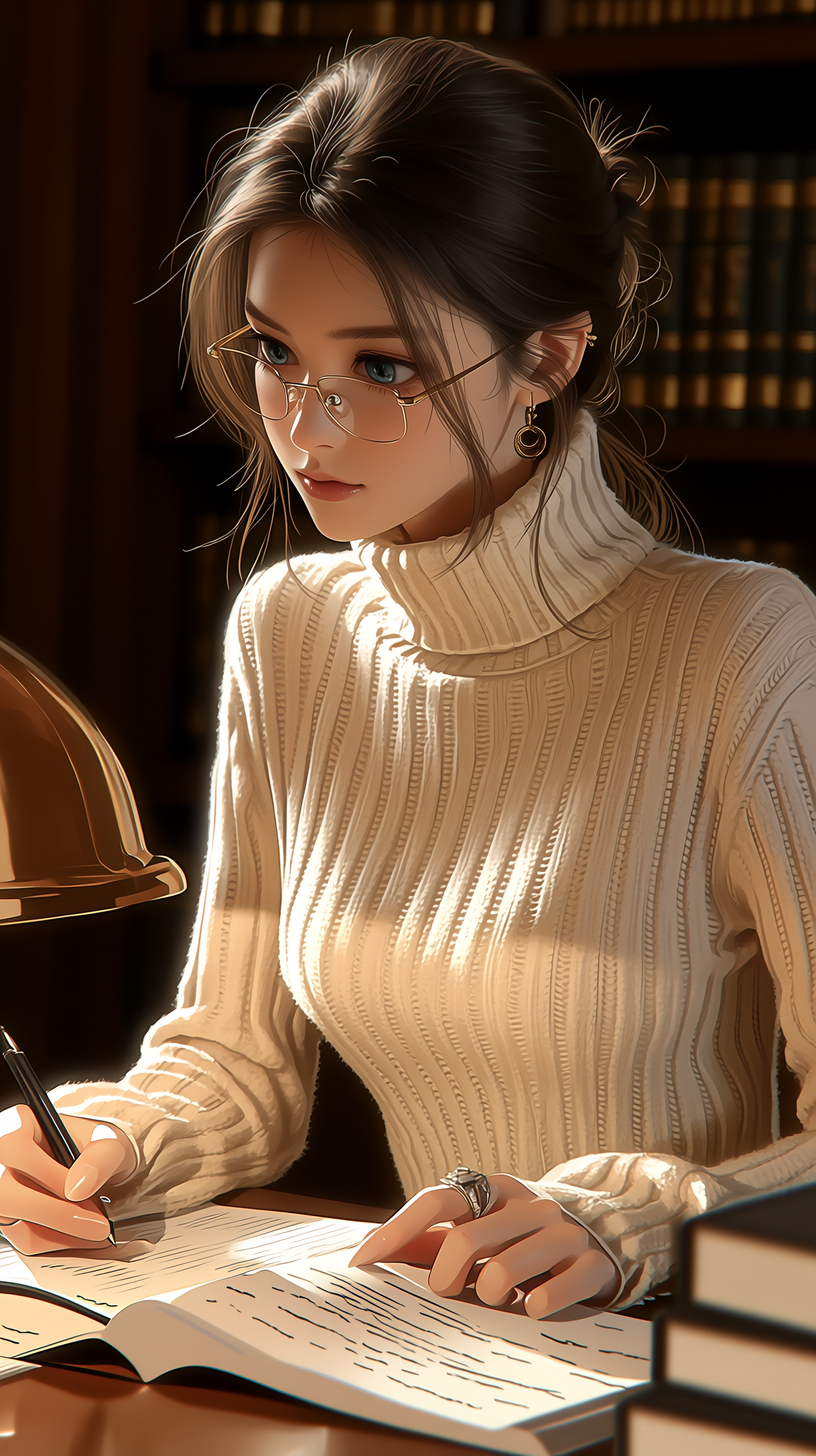 Diana thumbnail