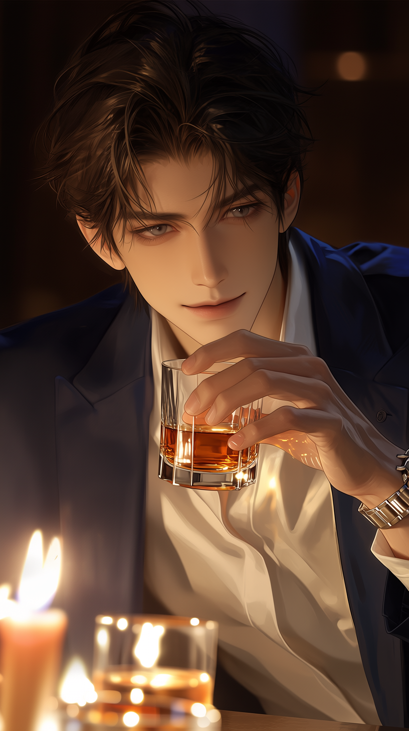 Jack thumbnail