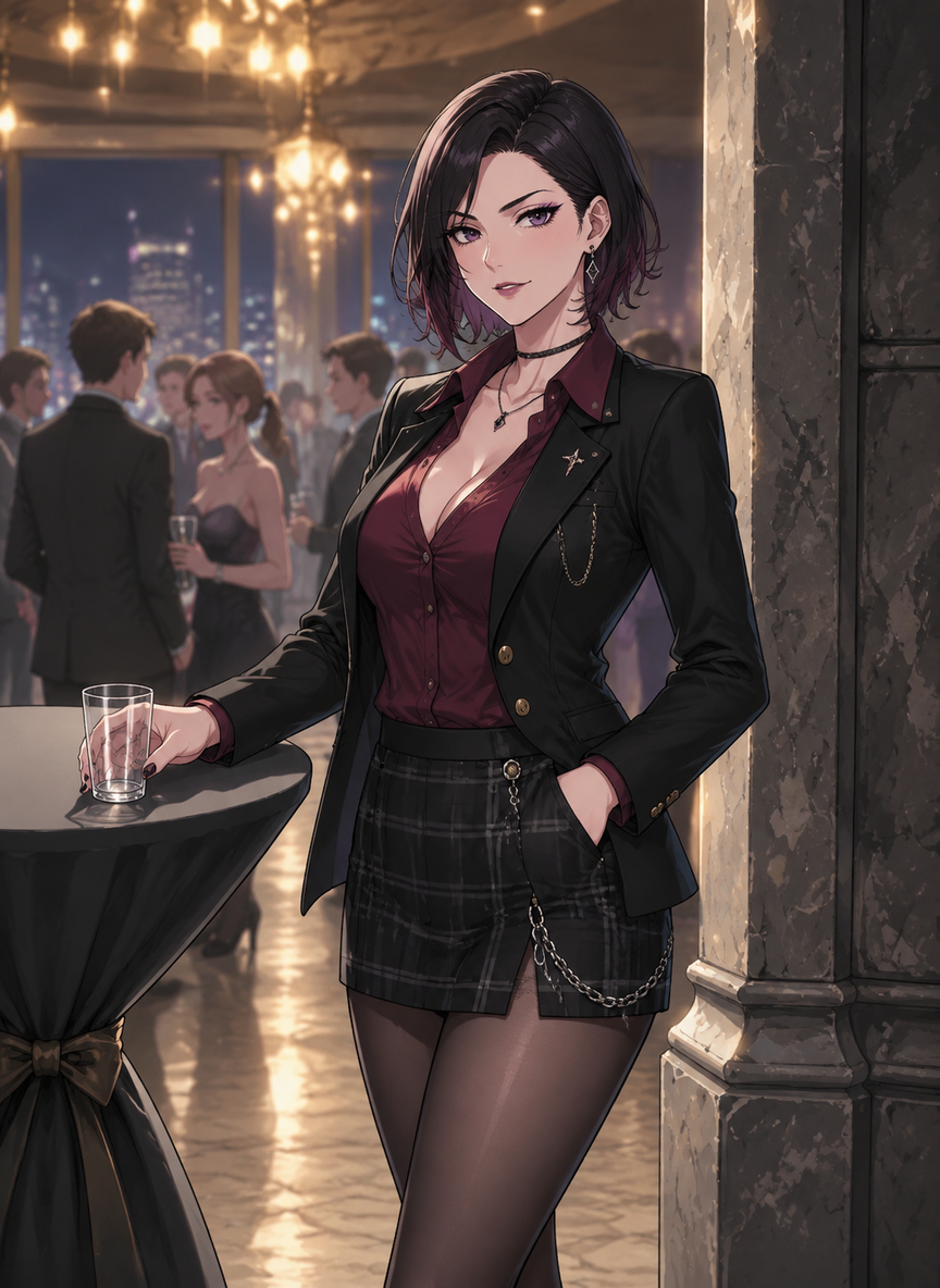 Phoebe thumbnail