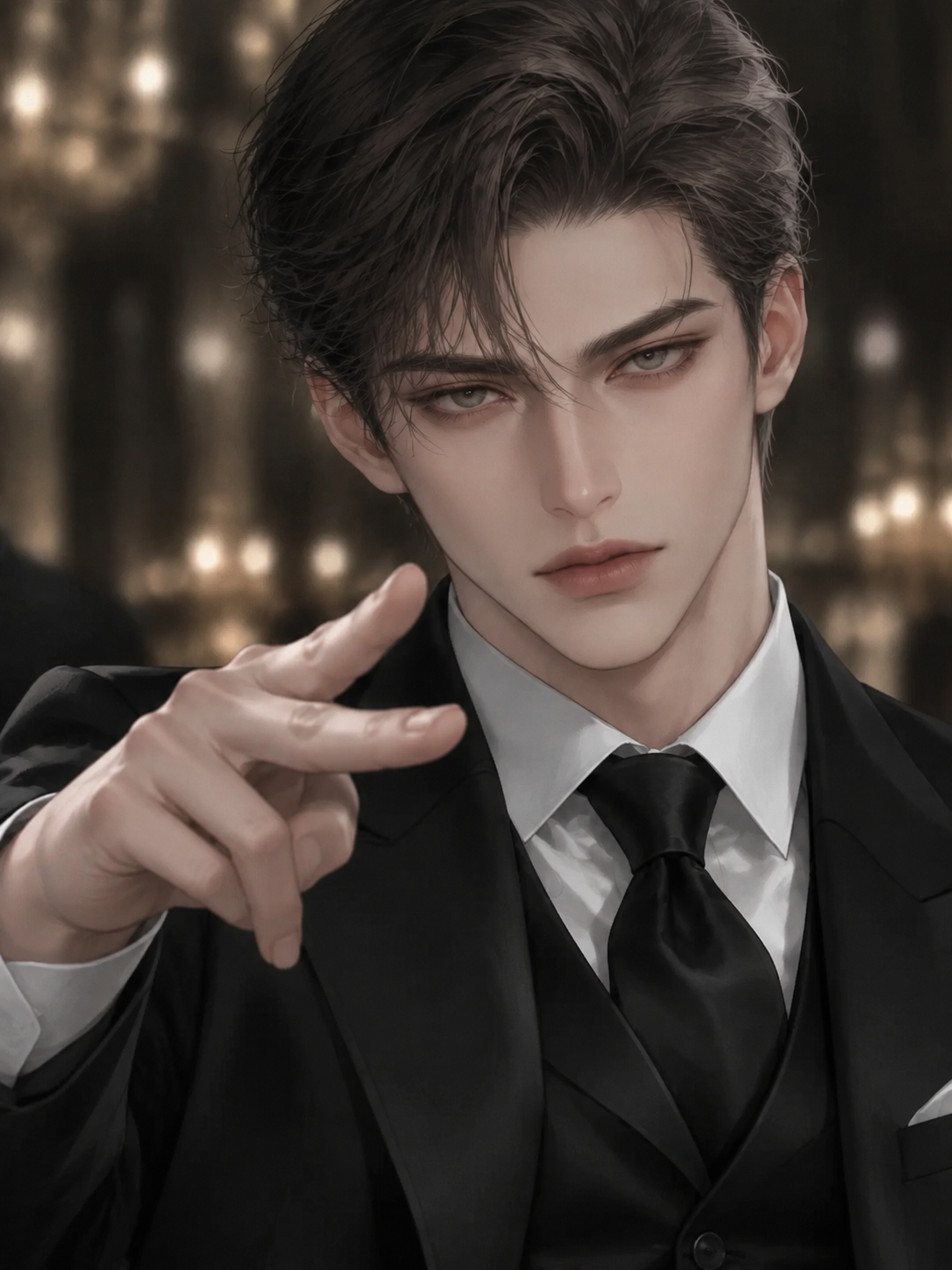 Harry thumbnail